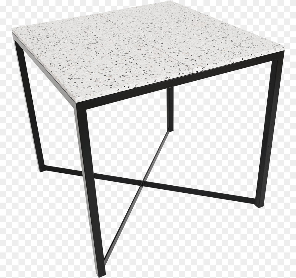 Confetti Dining Table Cut Out Copy Coffee Table, Coffee Table, Furniture, Desk, Tabletop Png
