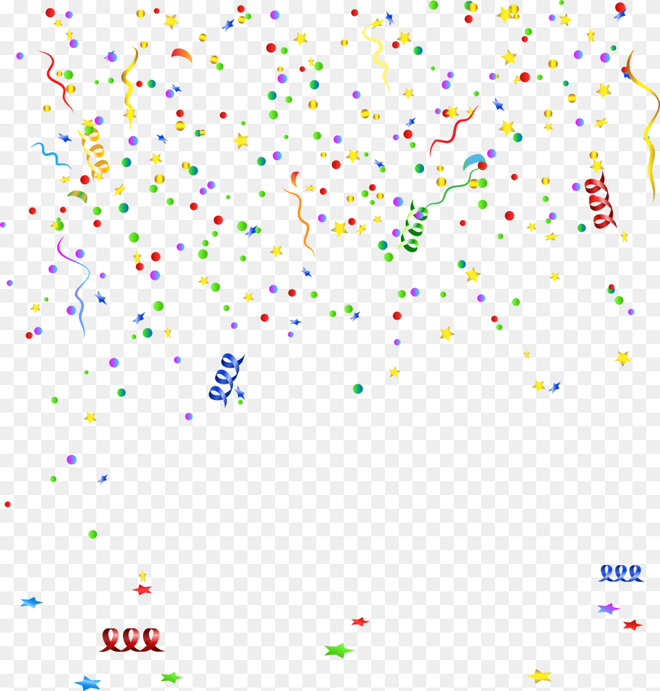 Confetti Download, Paper Free Transparent Png