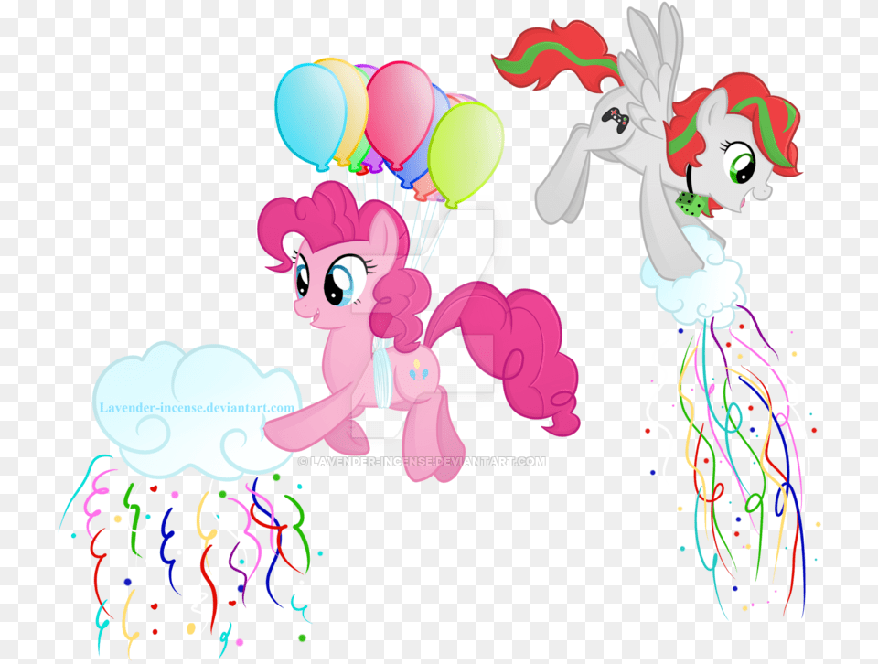 Confetti Drawing Simple Graphic Freeuse Download Mlp Confetti, Art, Graphics, Balloon, Baby Png