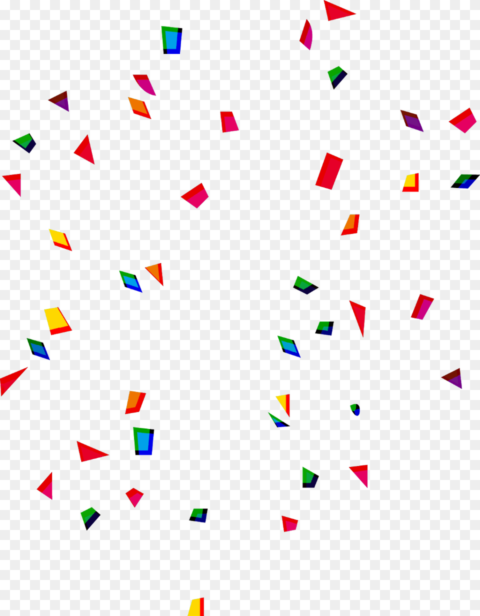 Confetti Effects Designs Design, Paper, Person Png