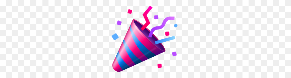 Confetti For Adobe Xd, Dynamite, Weapon Free Png