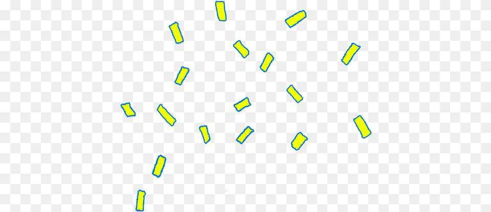 Confetti Illustration, Paper, Text Png