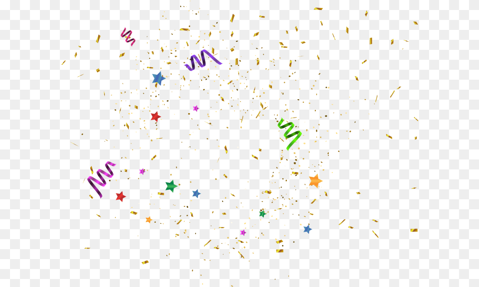 Confetti Image Download Searchpng Creative Arts, Paper Free Png