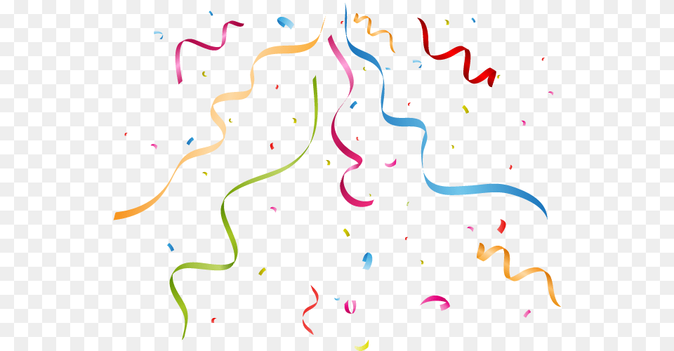 Confetti Party Popper Carnival, Paper, Baby, Person Png