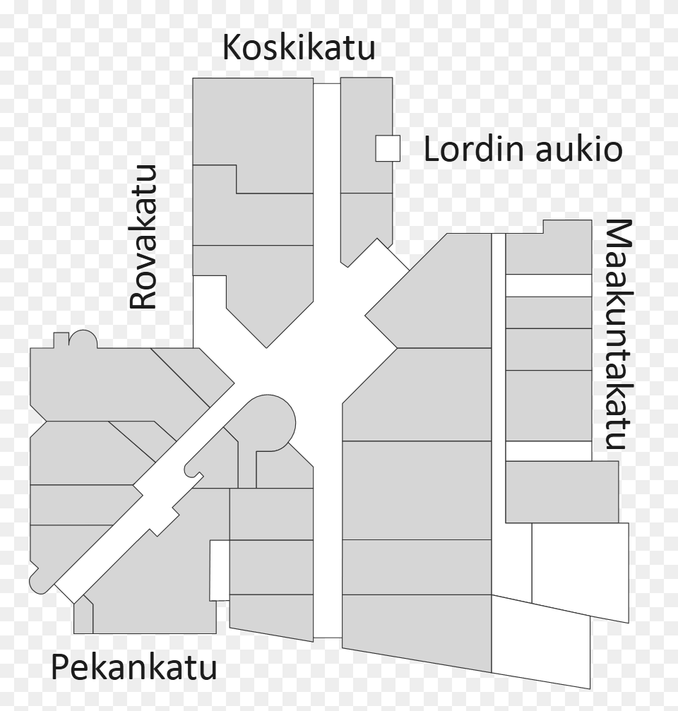 Confetti Rovaniemi, Chart, Diagram, Plan, Plot Free Transparent Png