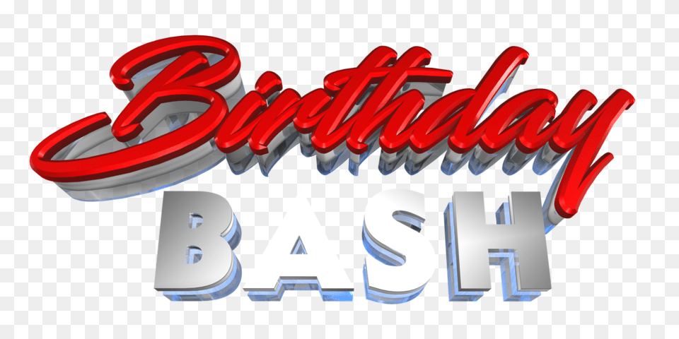 Confetti Transparent Pictures Transparent Birthday Bash, Logo, Dynamite, Weapon, Text Png