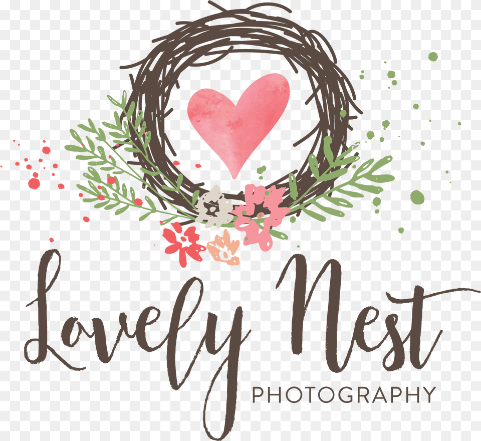 Confetti U0026 Glitter Mini Sessions Lovely Nest Photography, Envelope, Greeting Card, Mail Free Png