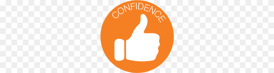 Confidence, Body Part, Finger, Hand, Person Free Png