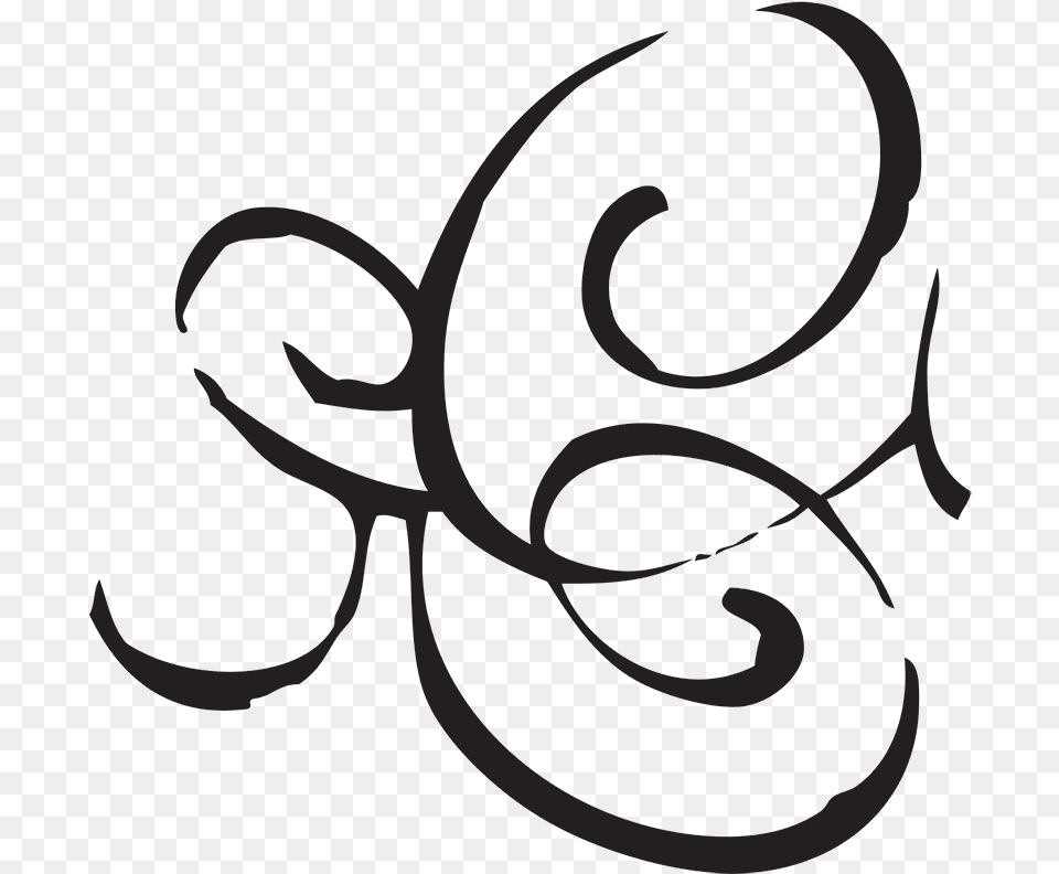 Confidence, Alphabet, Ampersand, Symbol, Text Png Image