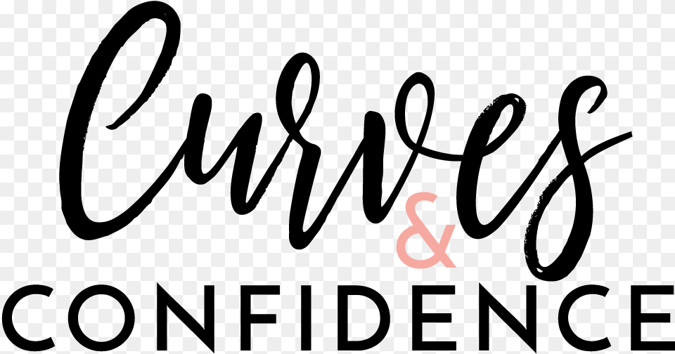 Confidence Drawing Inspirational Calligraphy, Alphabet, Ampersand, Symbol, Text Free Png