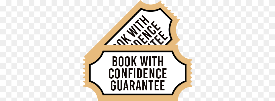 Confidence Label, Paper, Text, Gas Pump, Machine Free Png Download