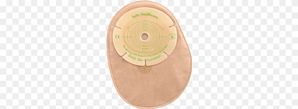 Confidence Natural Circle, Home Decor, Disk Png Image