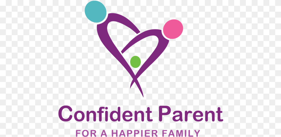 Confident Parent Logo M Graphic Design, Purple, Dynamite, Weapon, Art Free Png