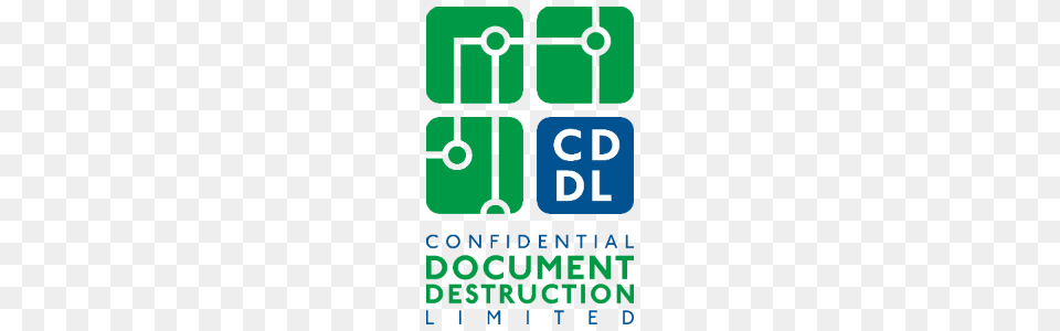 Confidential Document Destruction Secure Shredding Services, Text Free Transparent Png