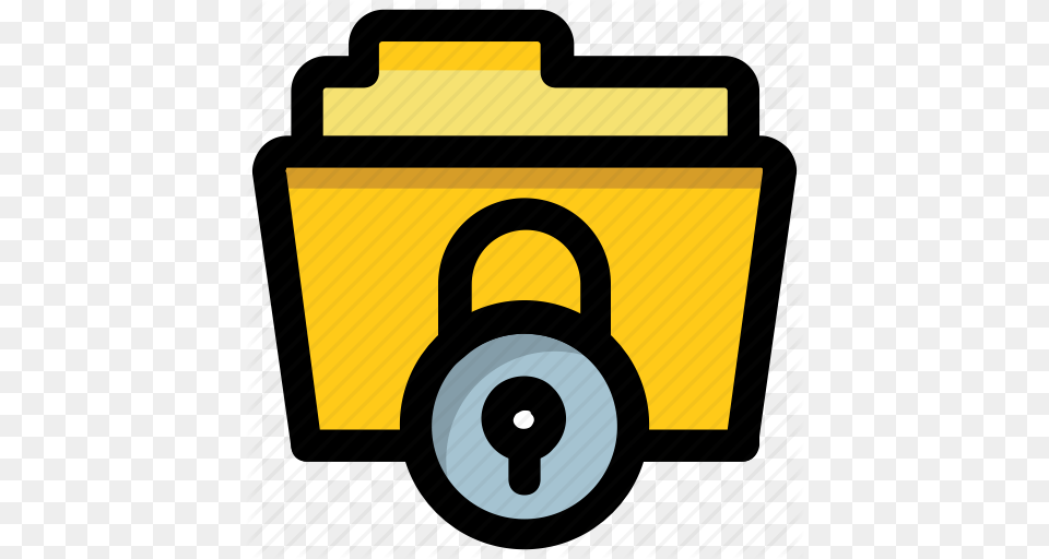 Confidential Files Confidential Folder Data Encryption Data Png Image