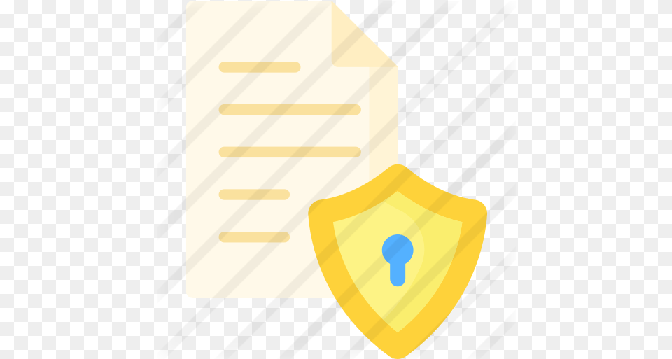 Confidential Horizontal Png