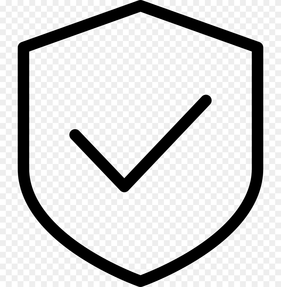 Confidential Icon Authorization Icon, Armor, Shield, Smoke Pipe Free Png Download