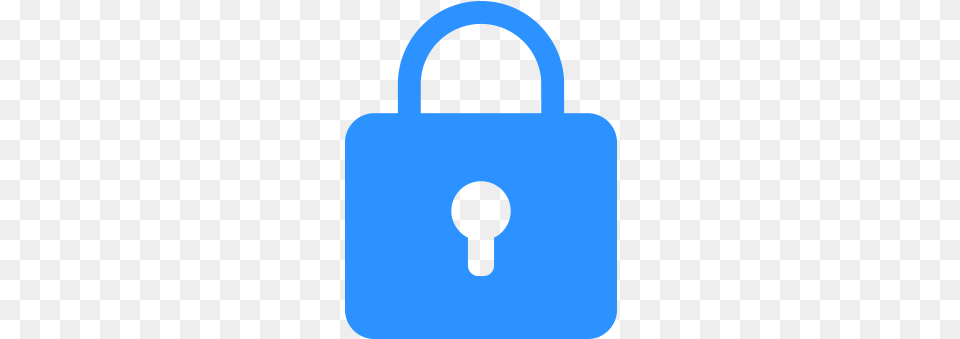 Confidential Sign, Bag, Accessories, Handbag, Lock Free Transparent Png