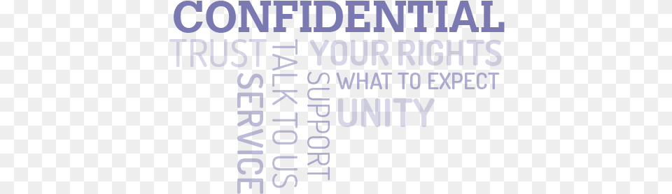 Confidentiality Confidentiality Important, Text, Scoreboard Free Transparent Png