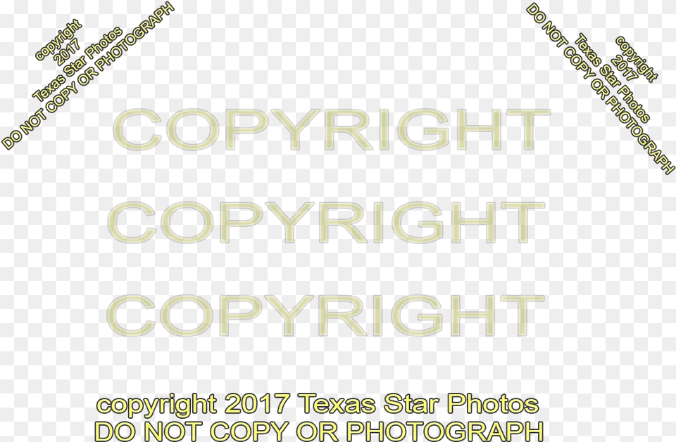 Config File Not Found Calligraphy, Advertisement, Poster, Text, Blackboard Free Transparent Png