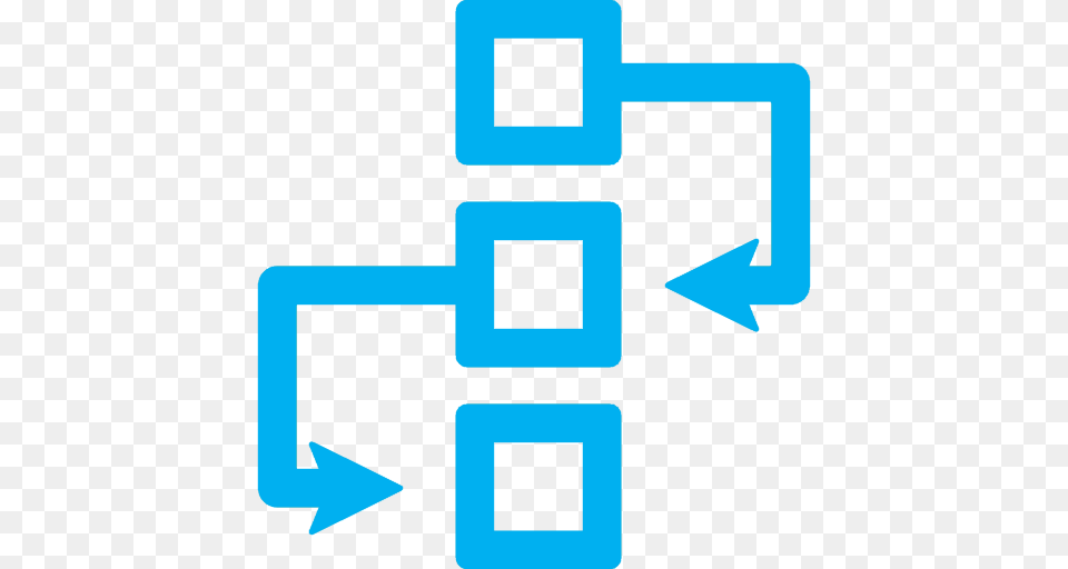 Configurable Workflow For The Way You Do Business, Cross, Symbol, Text Png