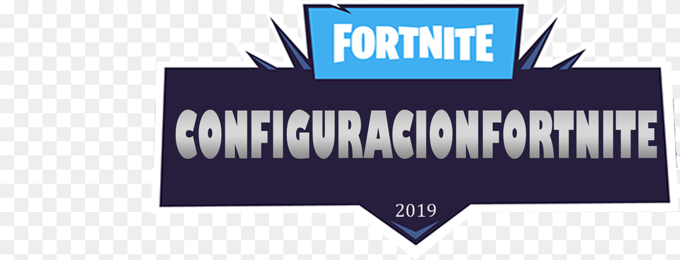 Configuracion Fortnite Codigo De Creador Fortnite Crear, Logo, Text Png