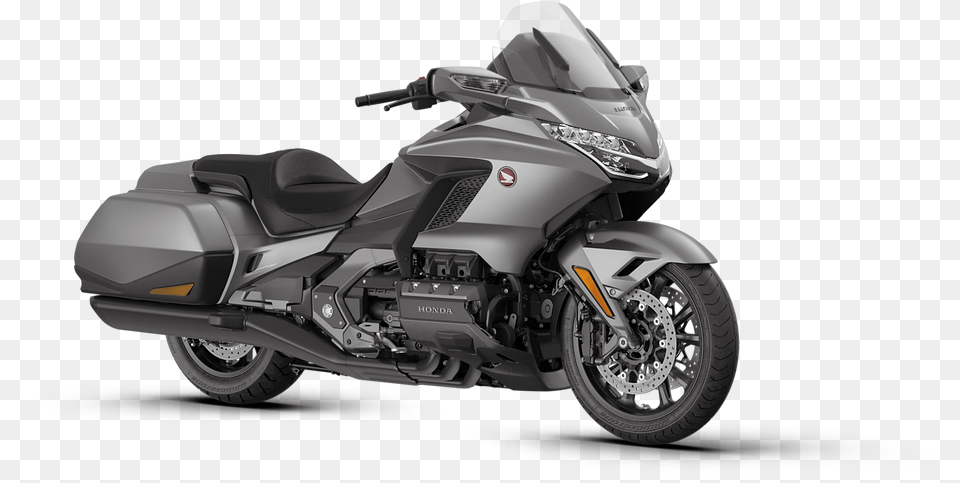 Configurador De Motos Honda Gold Wing Yamaha Xmax 125, Machine, Motorcycle, Transportation, Vehicle Free Transparent Png