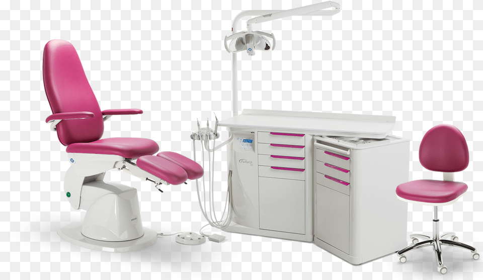 Configurator Recliner, Architecture, Hospital, Operating Theatre, Clinic Free Png Download