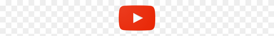 Configure A Button Youtube Subscribe Button Google Developers, First Aid, Triangle, Weapon Free Png Download