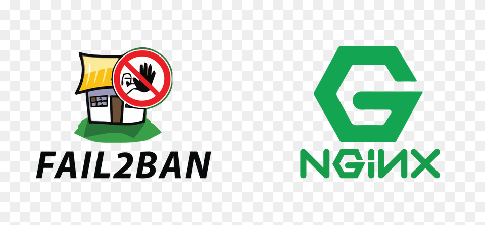 Configure Wordpress Wp Login Xmlrpc Ddos Protection Nginx, Symbol, Recycling Symbol, Logo Free Png