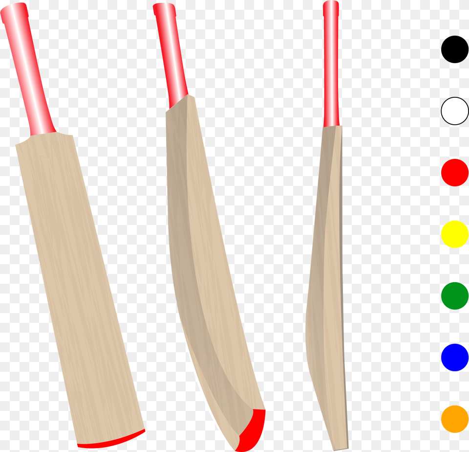 Configure Your Cricket Bat Cricket, Oars, Cricket Bat, Sport, Blade Png Image