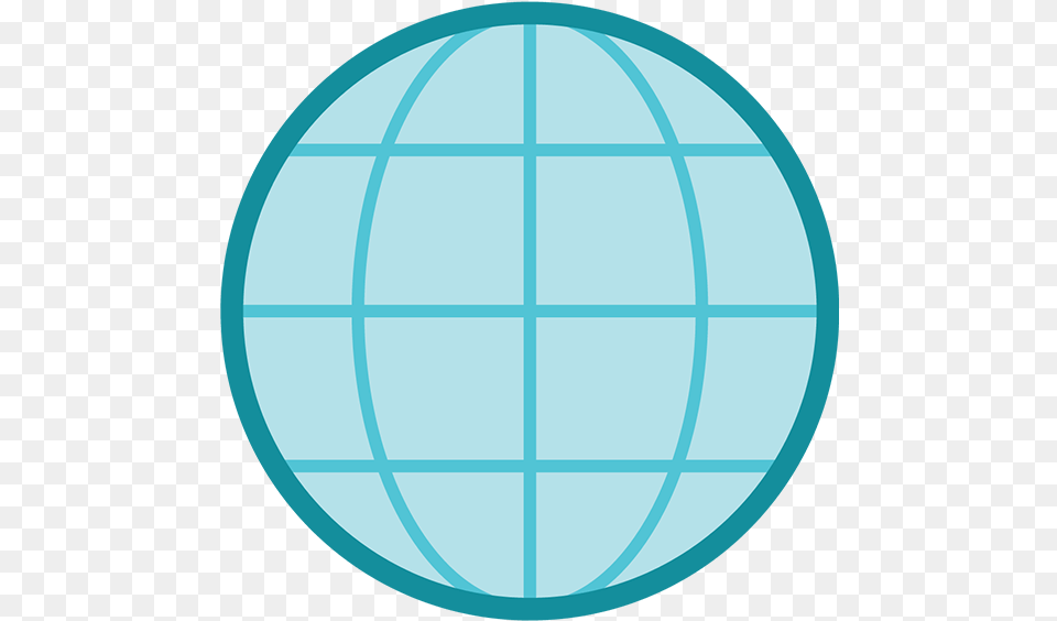 Confinement Hat Cementaid, Sphere Png Image