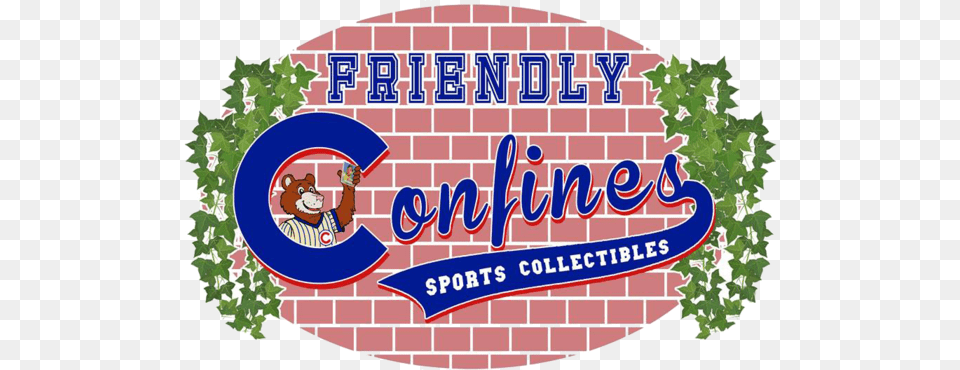 Confinescollectibles Com Basketball Street Sign Indooroutdoor Funny Home, Brick Png Image