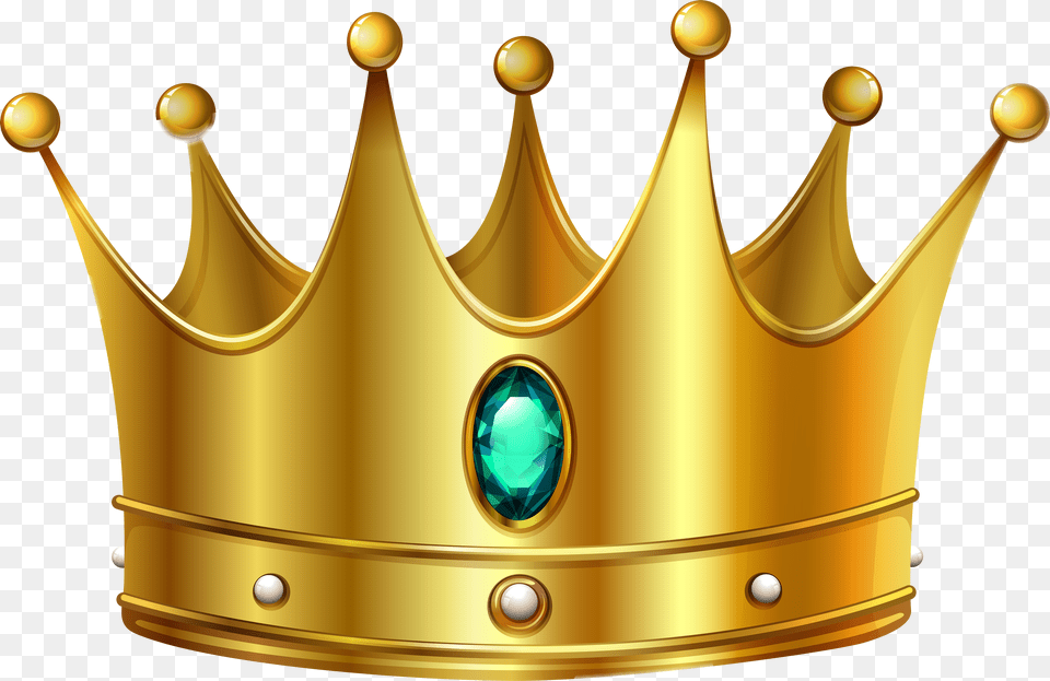 Confira O Adesivo Imsoawesome Feito Com, Accessories, Crown, Jewelry, Chandelier Free Png Download