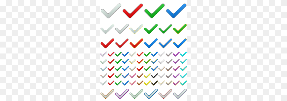 Confirm Pattern, Dynamite, Weapon, Paper Free Png