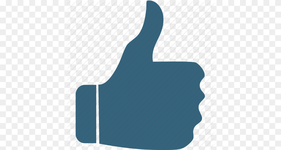 Confirm Hand Sign Like Ok Thumb Up Icon, Body Part, Clothing, Finger, Glove Png Image