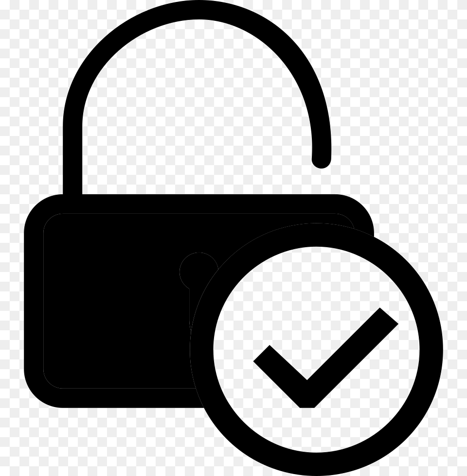 Confirm New Password Comments Confirm Password Icon, Device, Grass, Lawn, Lawn Mower Free Png