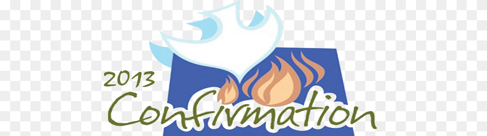 Confirmation Class Clipart All About Clipart, Logo, Fire, Flame Free Transparent Png