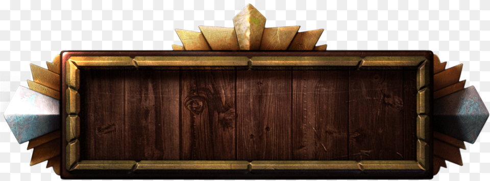 Confirmbox, Wood, Box Free Png