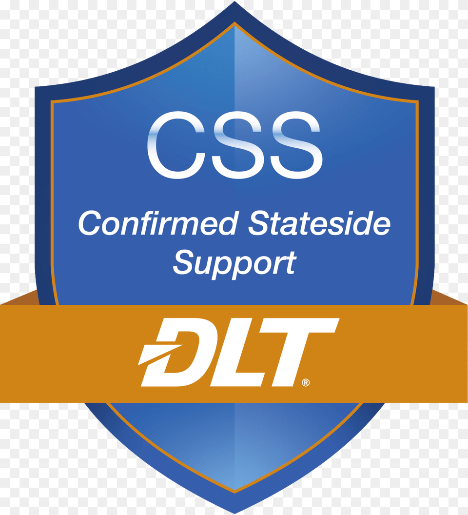 Confirmed Stateside Support Badge Graphic, Logo, Symbol, Armor Png