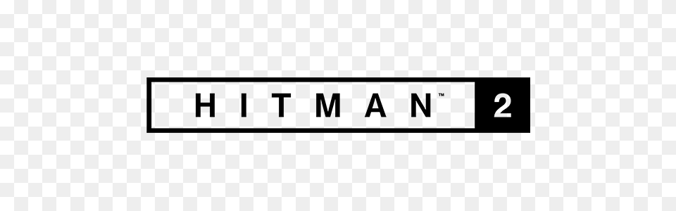 Confirmed The Announcement Is Hitman Hitman, Sword, Weapon, Cutlery Free Transparent Png