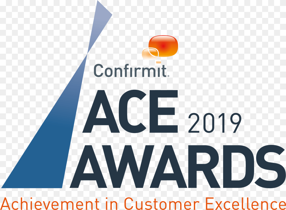 Confirmit Ace Awards 2019, Lighting, Nature, Outdoors, Night Free Transparent Png