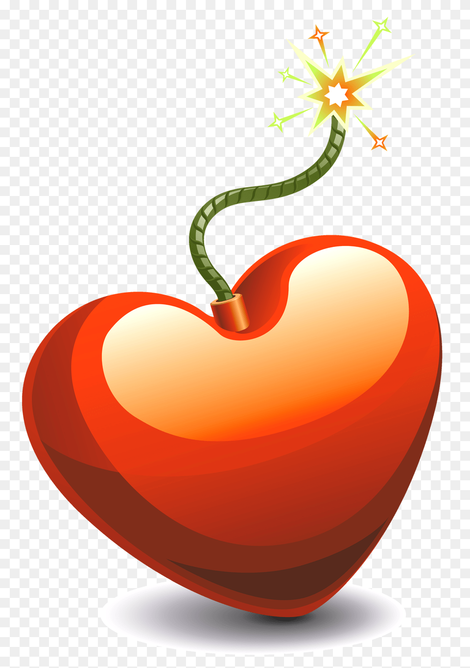 Conflict A Definition Writingromance, Produce, Food, Fruit, Plant Png Image
