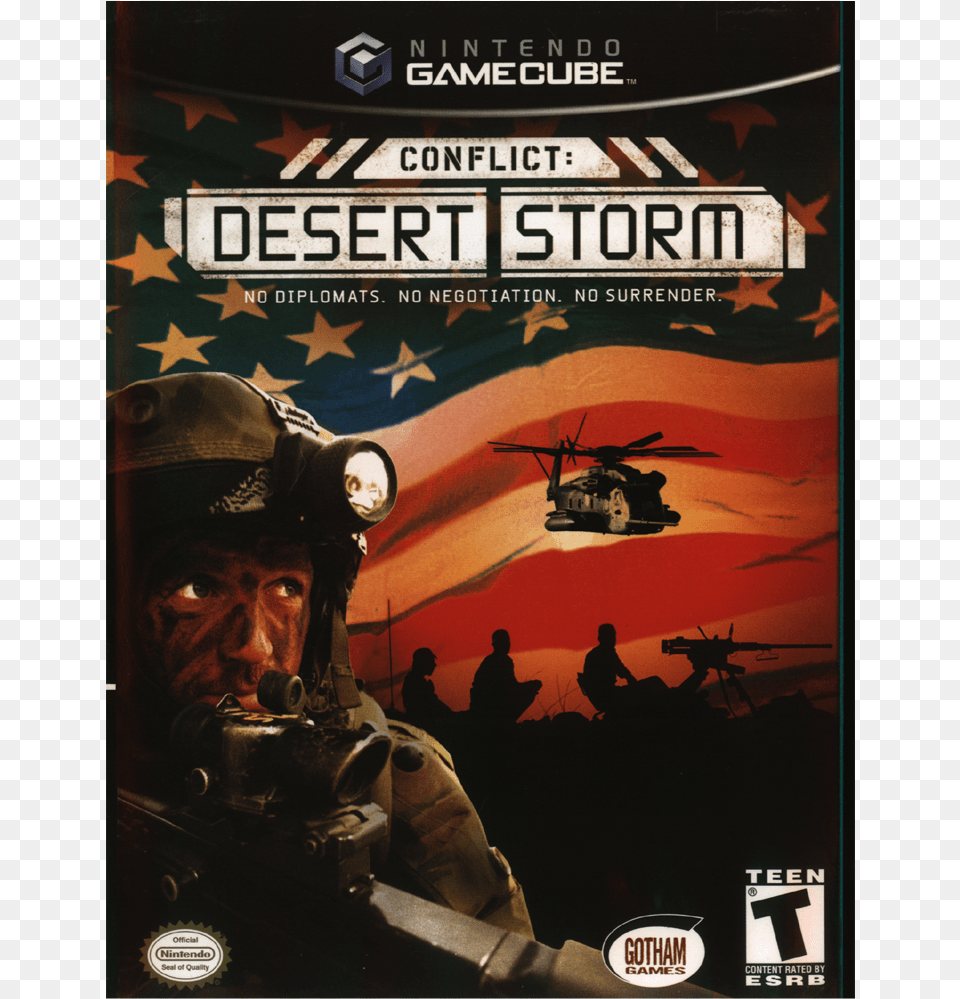 Conflict Desert Storm, Vehicle, Advertisement, Aircraft, Transportation Png