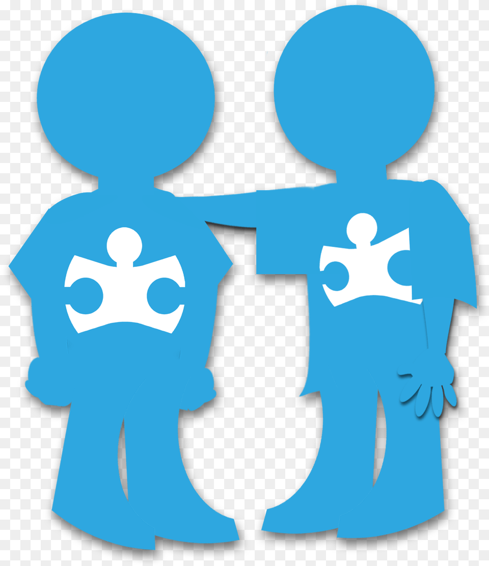 Conflict Management Sharing, Clothing, T-shirt, Baby, Person Png
