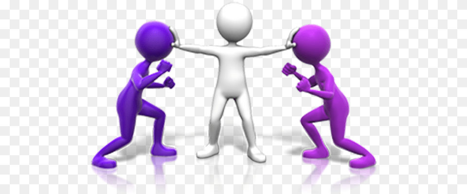 Conflictology Conflict Images, Purple, Baby, Person, Alien Free Png