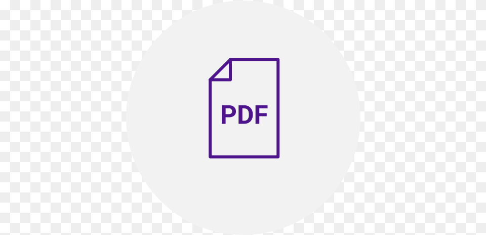 Conflicts Of Interest Policies Fedex Vertical, Disk, Symbol, Text Free Transparent Png