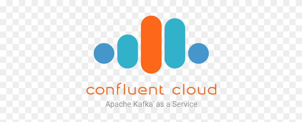 Confluent Blog Apache Kafka Tutorials Tips And Product Confluent Cloud Kafka, Logo Png Image