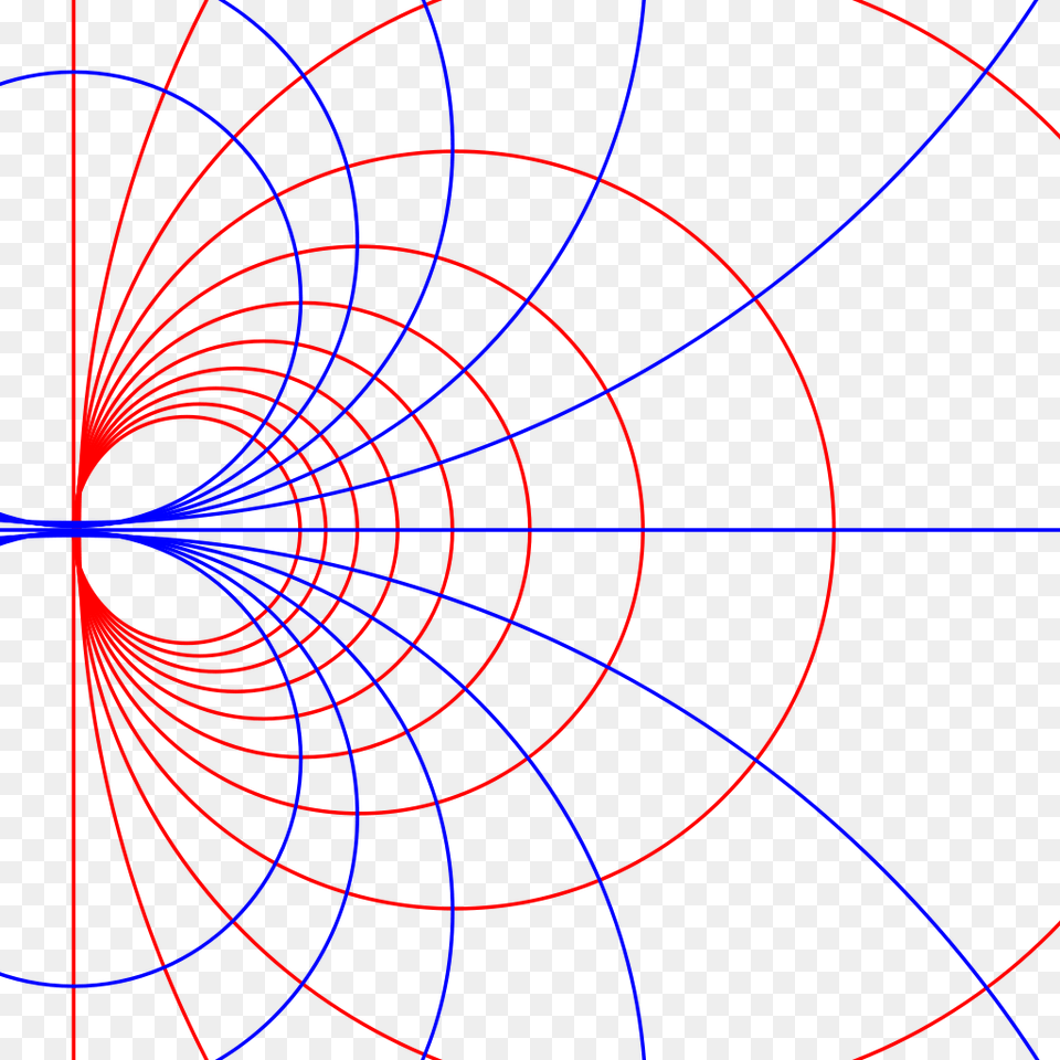 Conformal Grid After Transformation, Pattern, Spiral, Accessories, Fractal Free Png