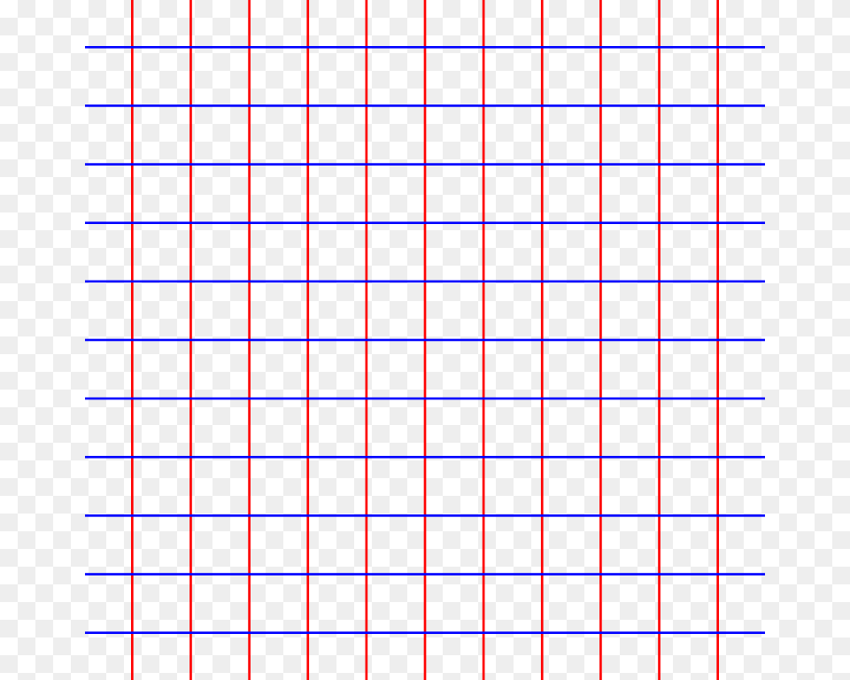 Conformal Grid Before Mbius Transformation Funcion Lineal, Light, Tartan Png Image